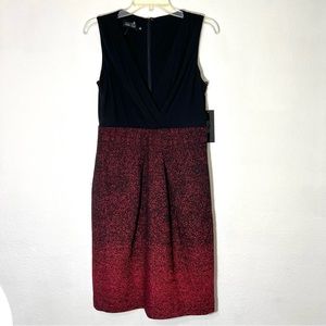 TERI JON RICKIE FREEMAN Women Dress